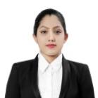 Chamari Rajapaksha