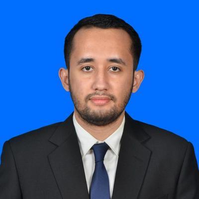Abu Bakar Adni