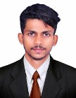 Raseeb Ahmed Gangavali