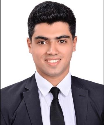 MOHAMED ABD ELRAHMAN ELMASRY