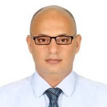 Mohamed Anwar