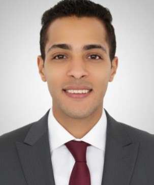Ahmed Ragab