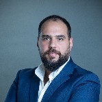 Mostafa Domiaty