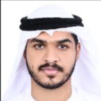Ahmed Alnaqbi