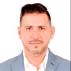 Isam Al Wawi