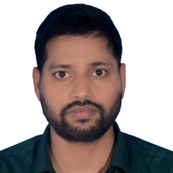 Shiwaji Singh