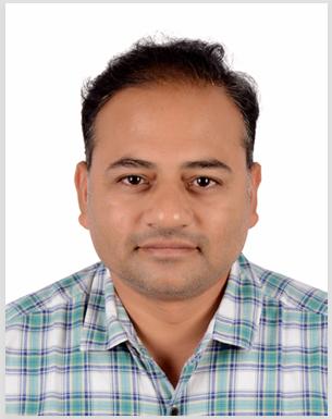 P. BHASKAR