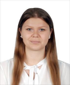 Hanka Seherkic
