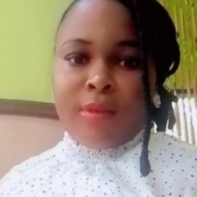 margaret Ngongang