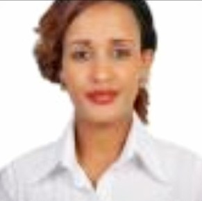 Senait Ketema