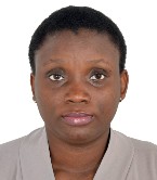 OLUWAYEMISI OLANREWAJU