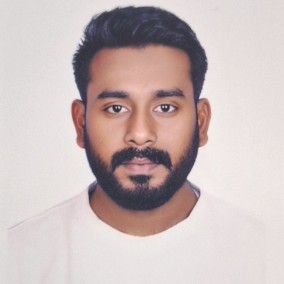 Mohamed Naseefkhan