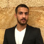 Nader AL-Imam
