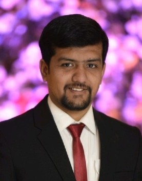 Umair Rukhsar Butt