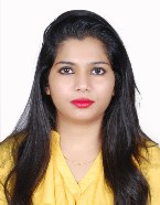 Ashwitha Shetty
