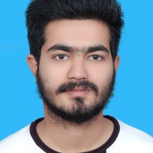 Aftab Amjad