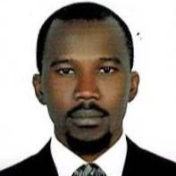 CHISOM CALISTUS OFFOR
