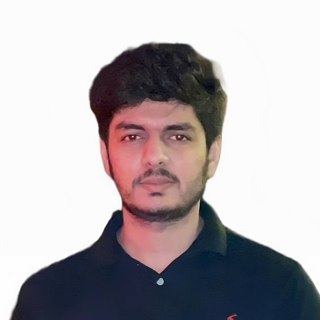 Muhammad Abuzar