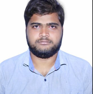 MAHIPAL NALLA