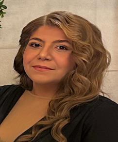 Zeinab Baltaji
