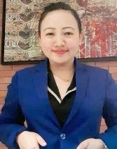 SMITA TAMANG