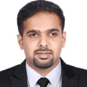 NOBLE ALPHONSO MATHEW