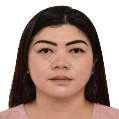 MARY ANN BALENA OCAMPO