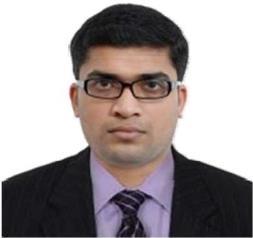 Jeya Ganesh Arumugam