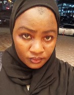 SHEEBAH NAJJUMA