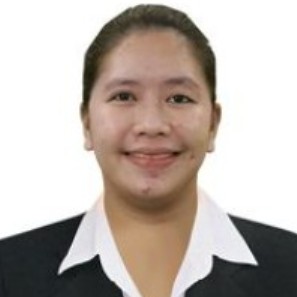 Jaya Flores