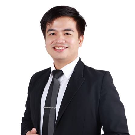 DARRYL JUN LAGUTAN