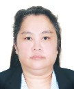 Sherlyn Medina Sinsin