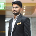 Bhawani Chouhan