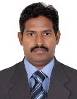 HARIHARASUDHAN PALANI