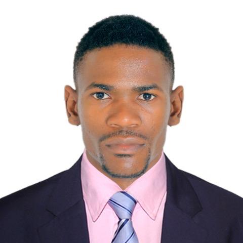 DOUGLAS SSEJJENGO