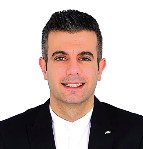 Fares Karam Al-Atwani