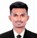 Shehan Kavinda