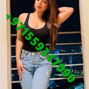 Glamorous Call girls Abu Dhabi ⓪⑤⑤⑨③④⑦⓪⑨⓪ Abu Dhabi