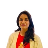 JANHAVI ANAND