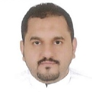 MOSAB MOHAMMED HASSAN ALTARA