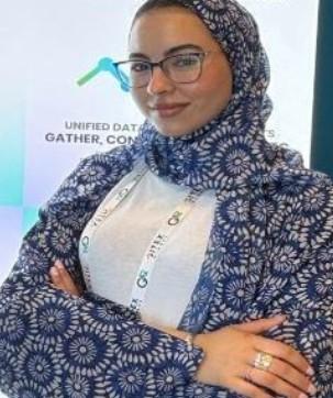 CHAIMA HADJAZI