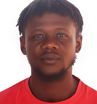 Emmanuel Amoako Annor