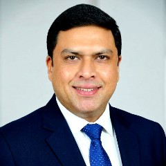 SIYAD THAJUDEEN SWAROOP
