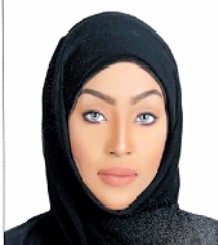 Amal Jama