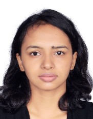 Tannu Kumari