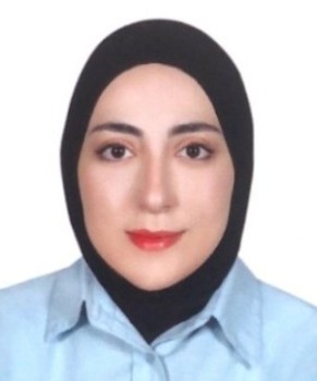Dr.MUZN ZAKIEA