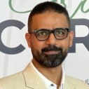 Waleed Mohammed Ahmed Saif