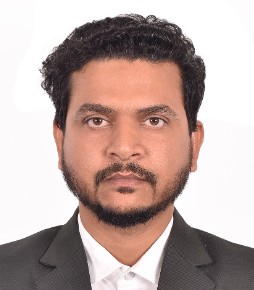 Shahbaz Khan