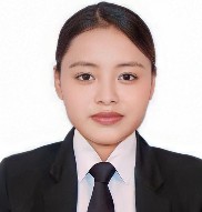 Smriti Khadka