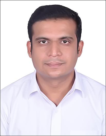 Jasim S. J